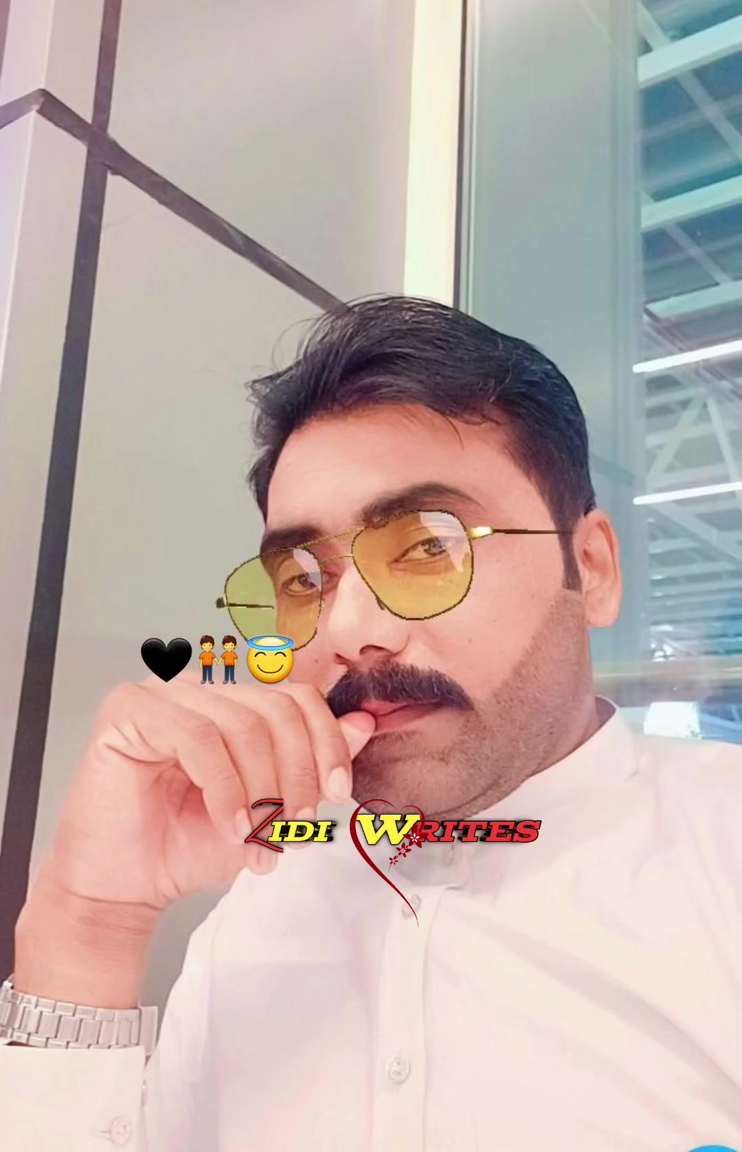 @R❤️R❤️z