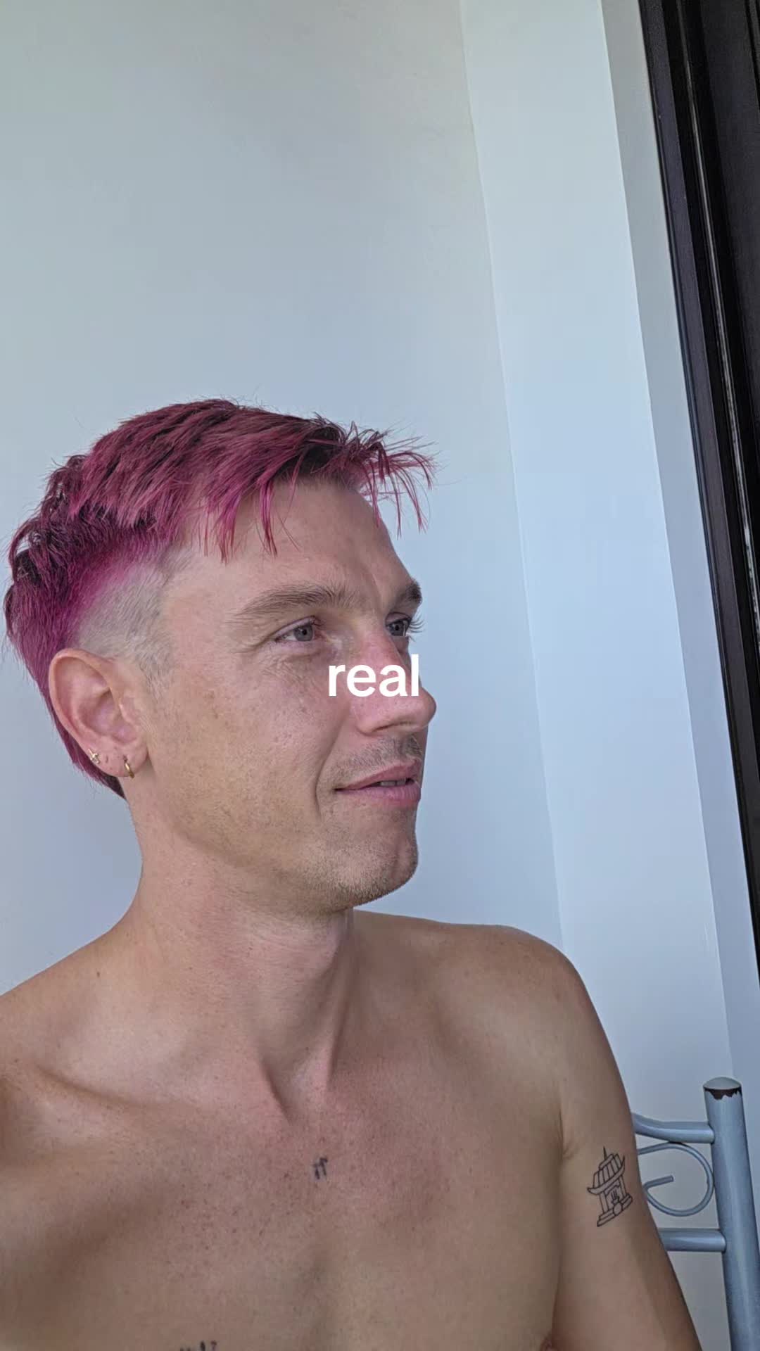 @ectvroy