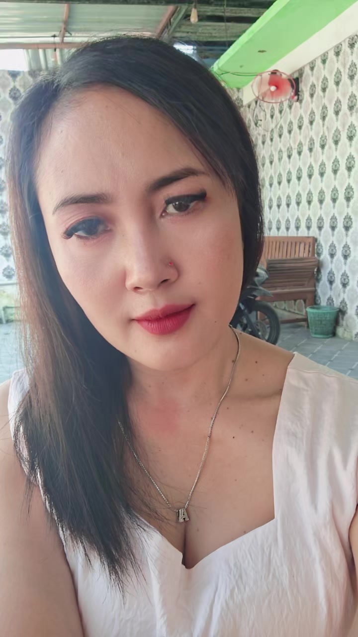 @Carissaputri