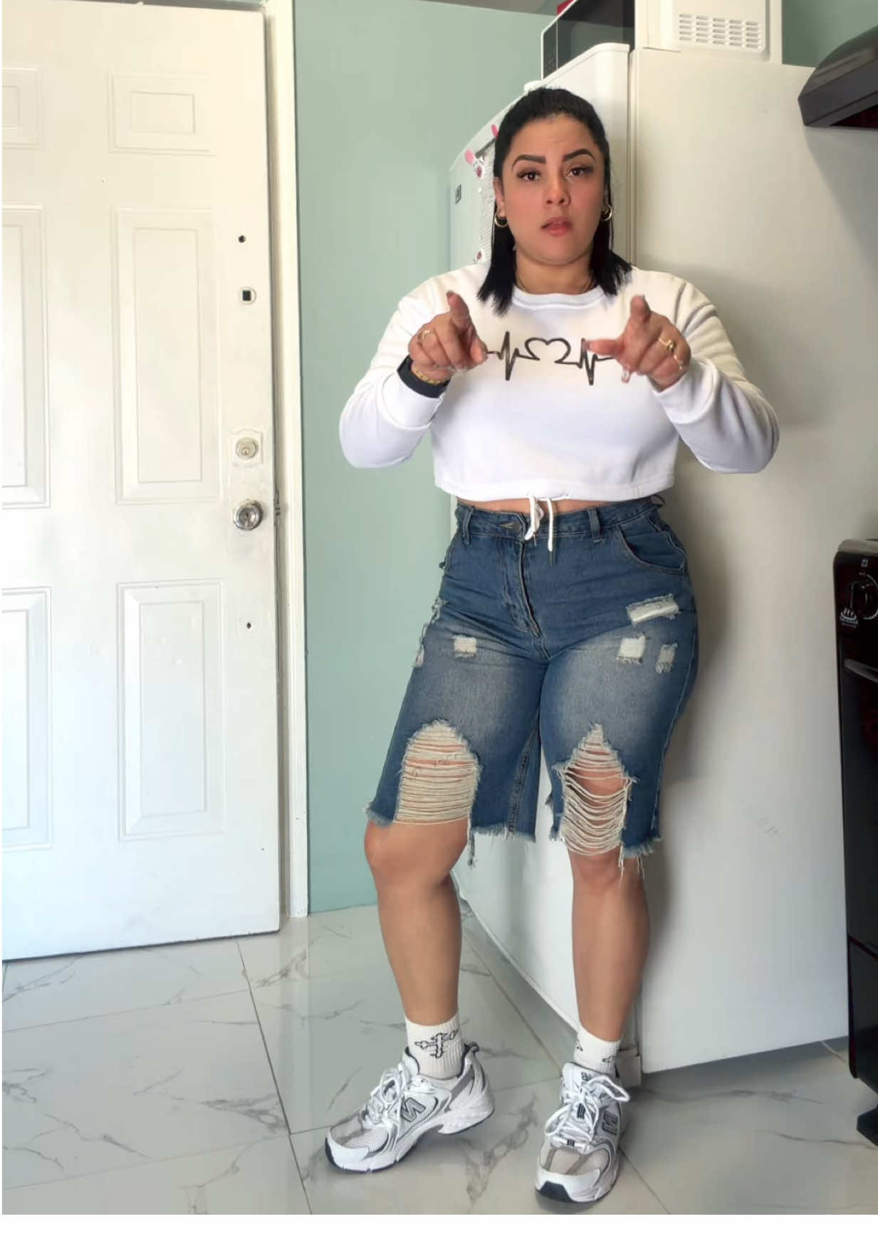 @𝓗𝓮𝓲𝓭𝓲💞💞