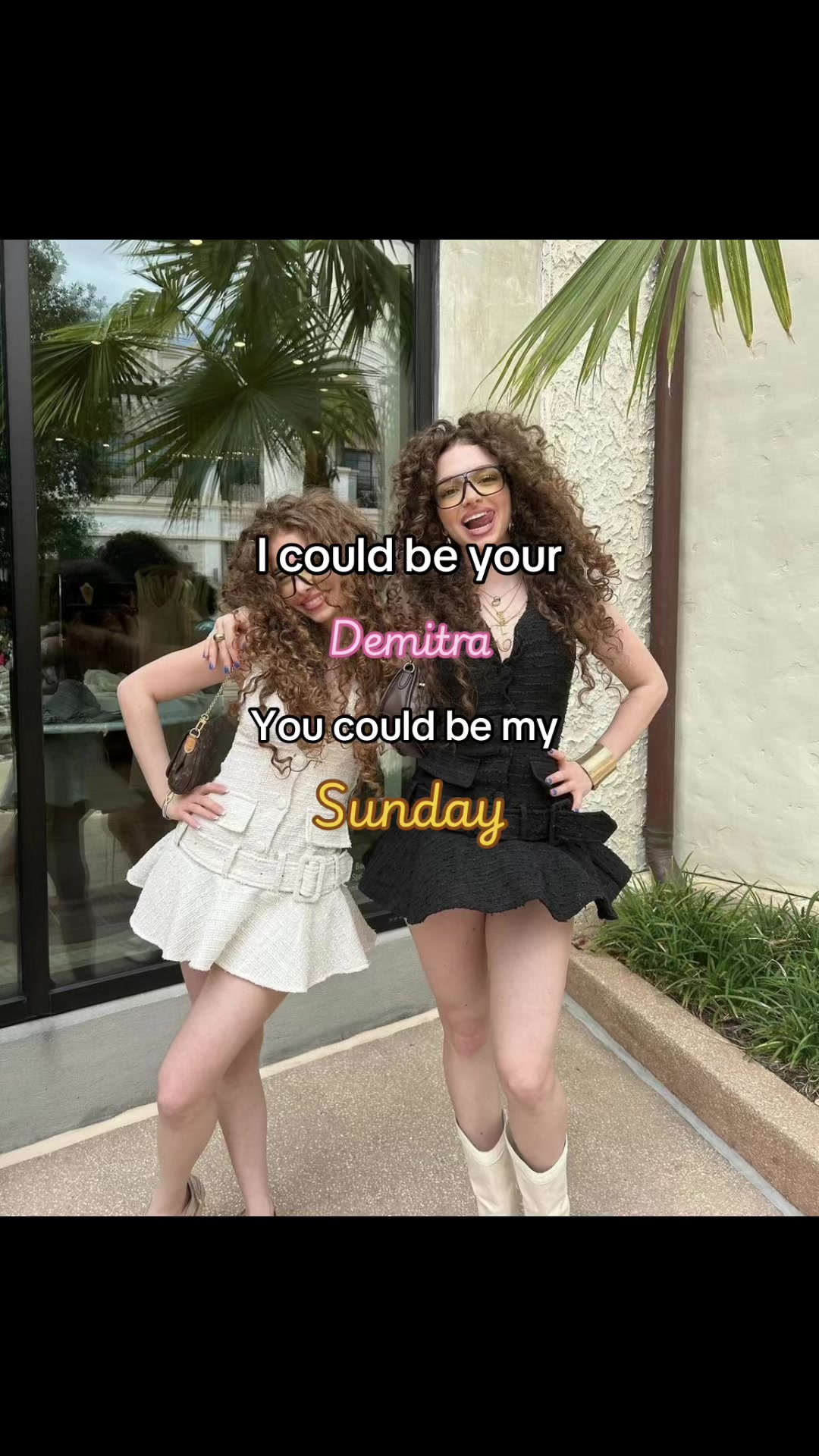 @𝓚:𐙚:₊˚⊹🍨