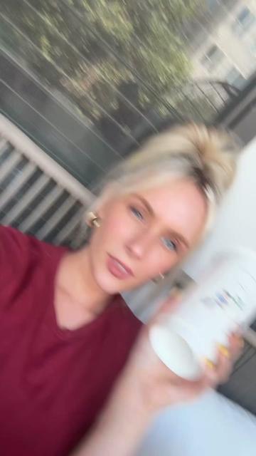 @Sarah