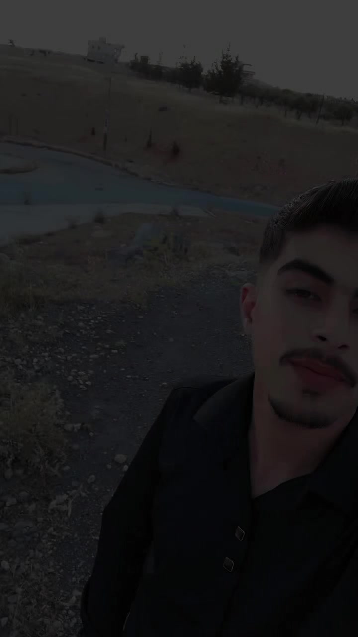@ا⃪⃪ب⃪⃪و⃪ ⃪⃪ت⃪⃪ي⃪⃪مℋ𔘓̵