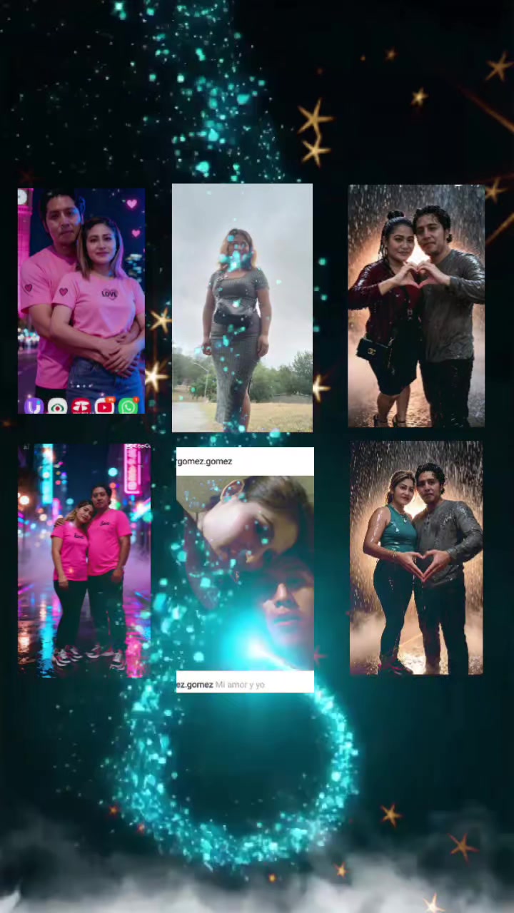 @💞🫶ANI😘M&Eacute;NDEZ🫶💞