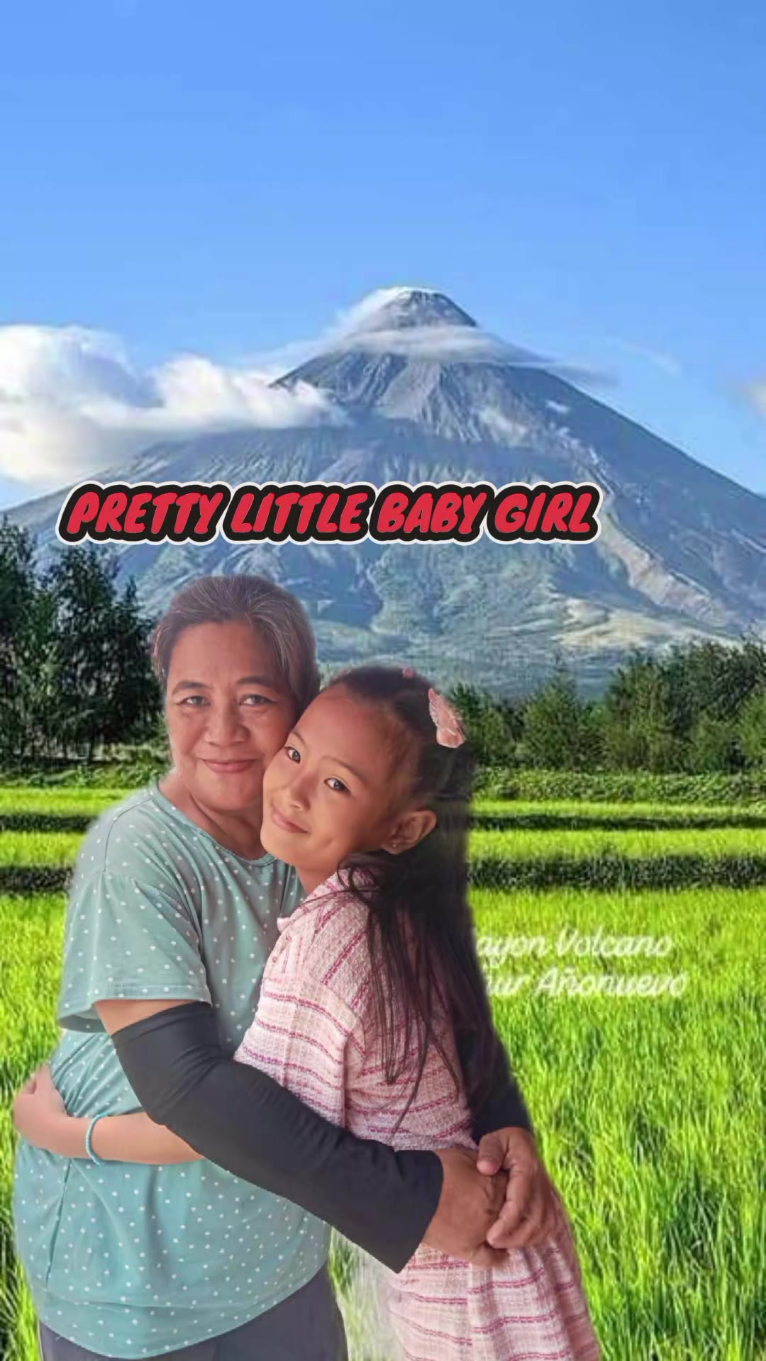 @🎗️KUYA NAP/O.F.T. 🎗️🩷🎗️