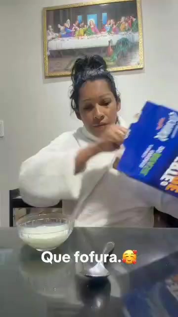 @Maria Maine