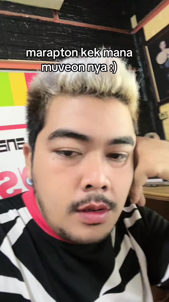 @medankali.ah