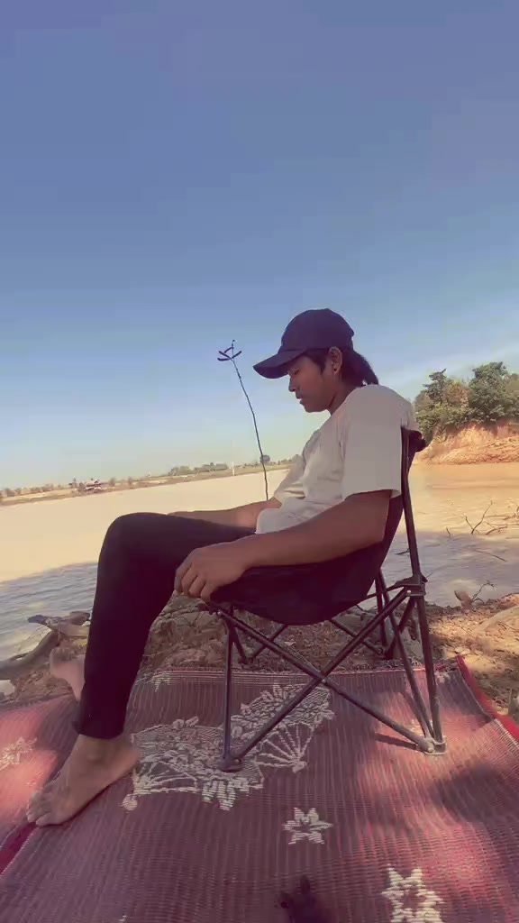 @ໂລມີໂອ