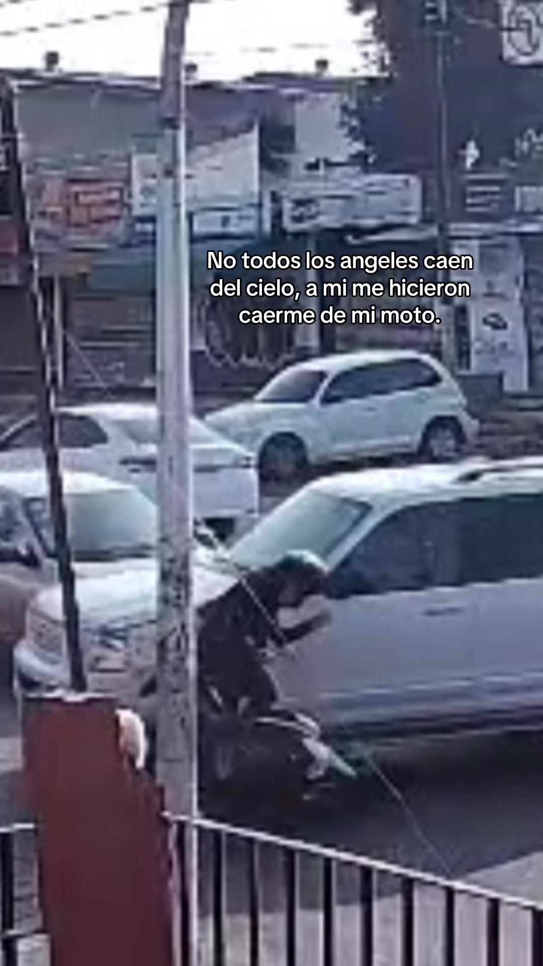 @Cejitas🇲🇽