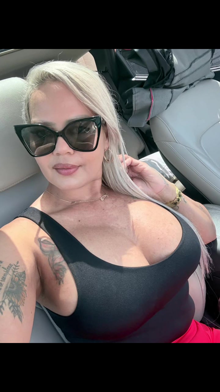 @karol1104