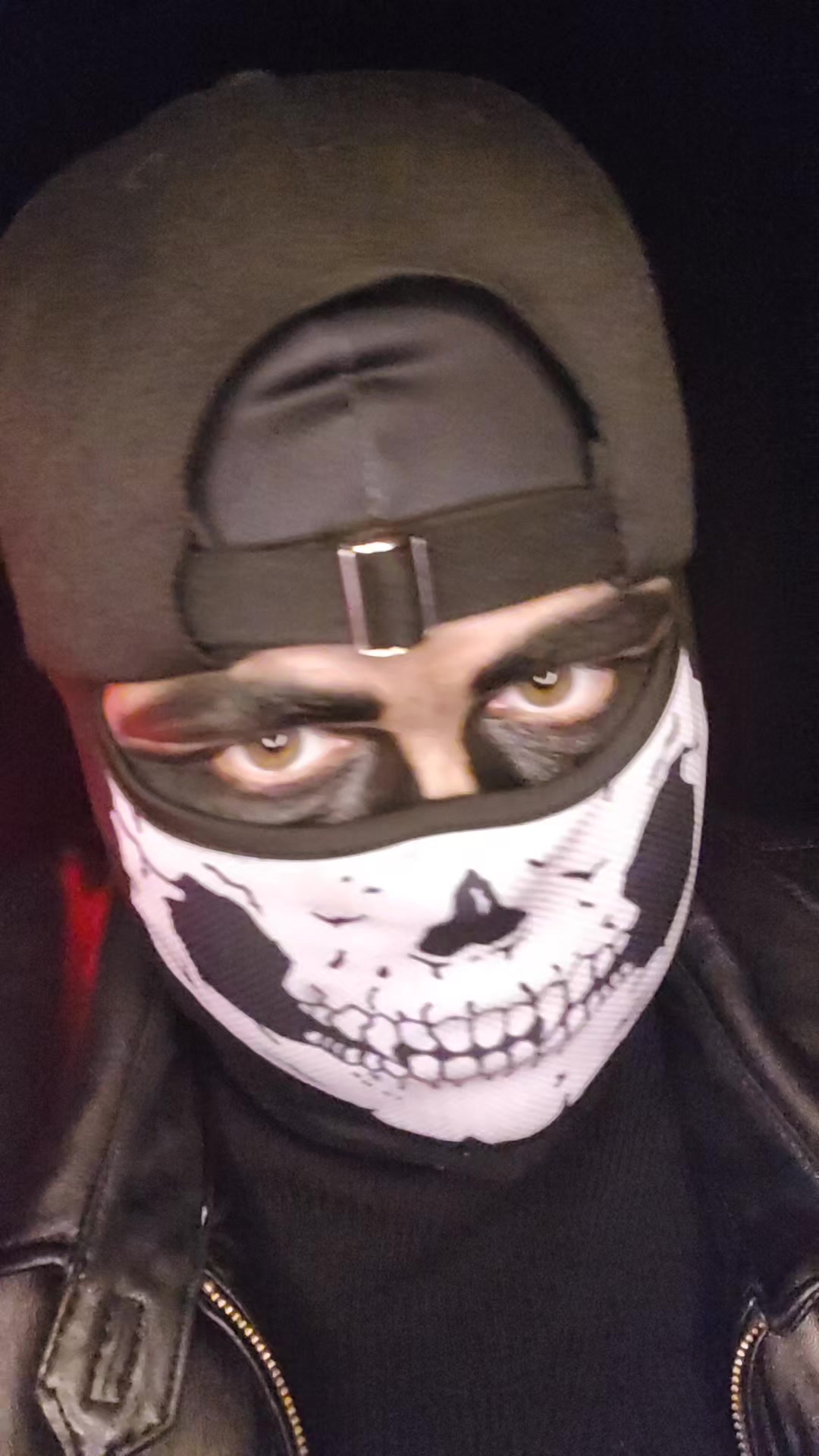 @Wraithmark