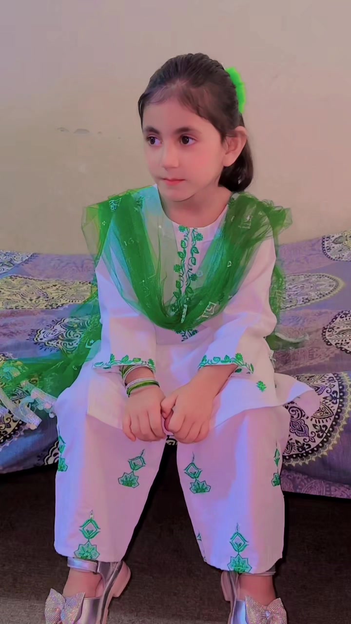@RAJA G