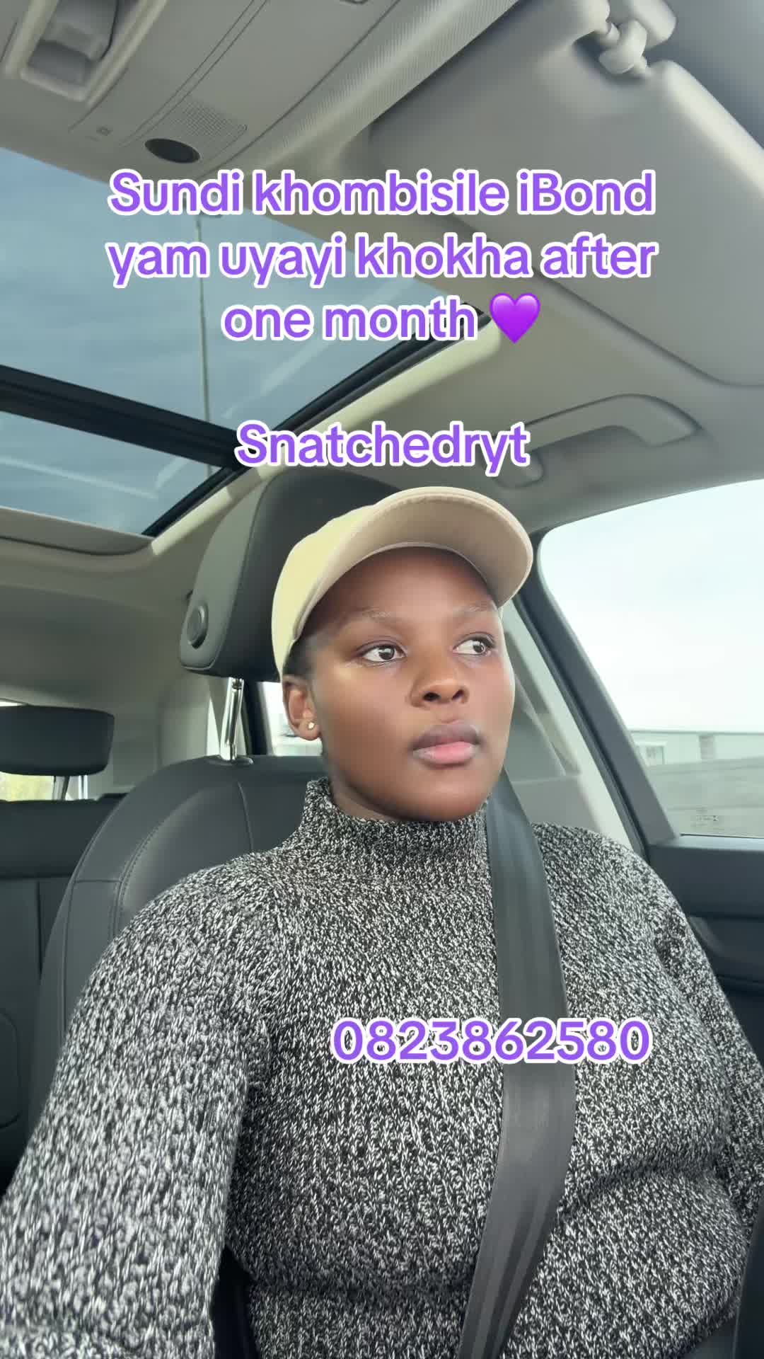 @iMvelo yama Qwathi