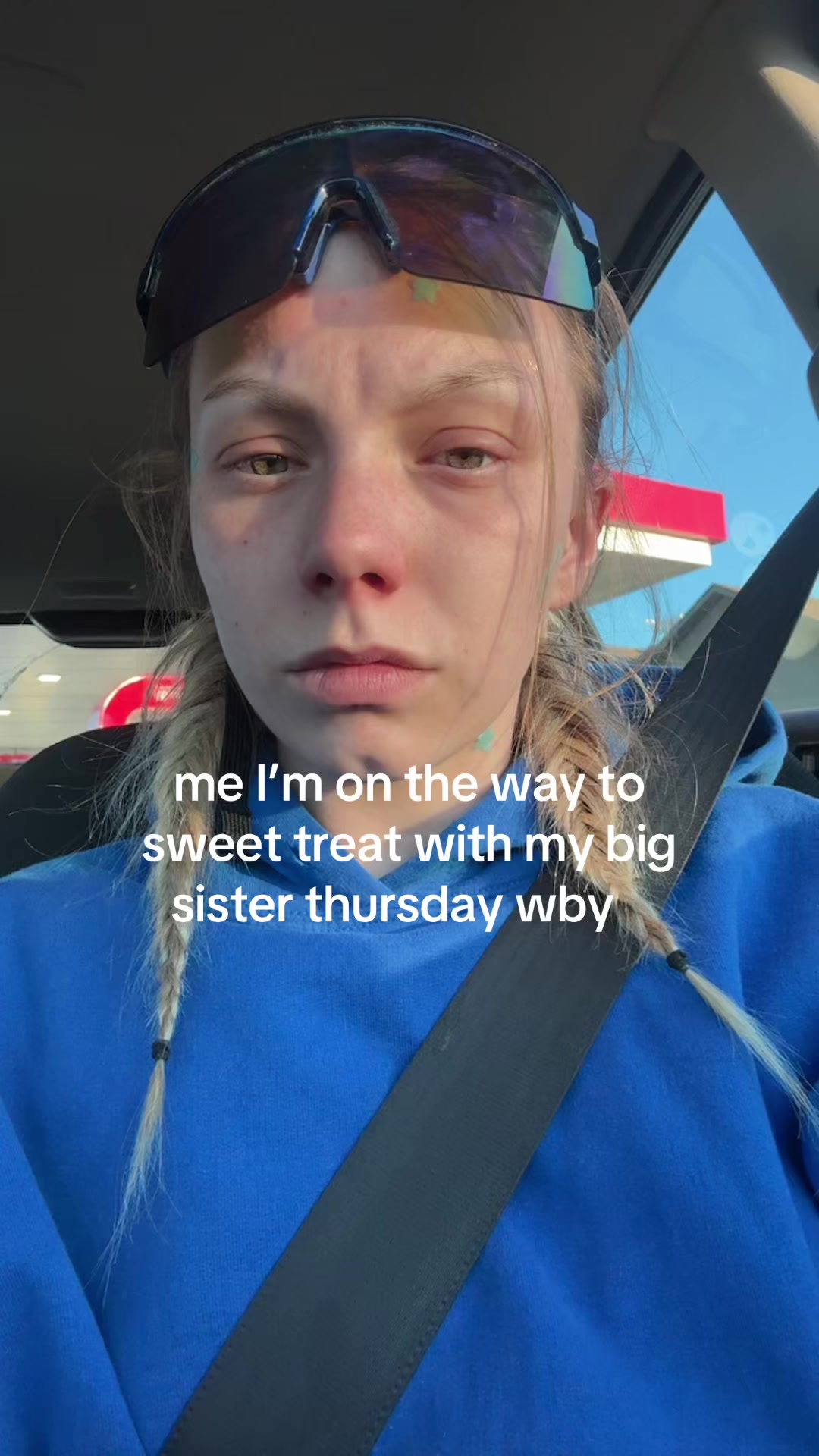 @kyliee