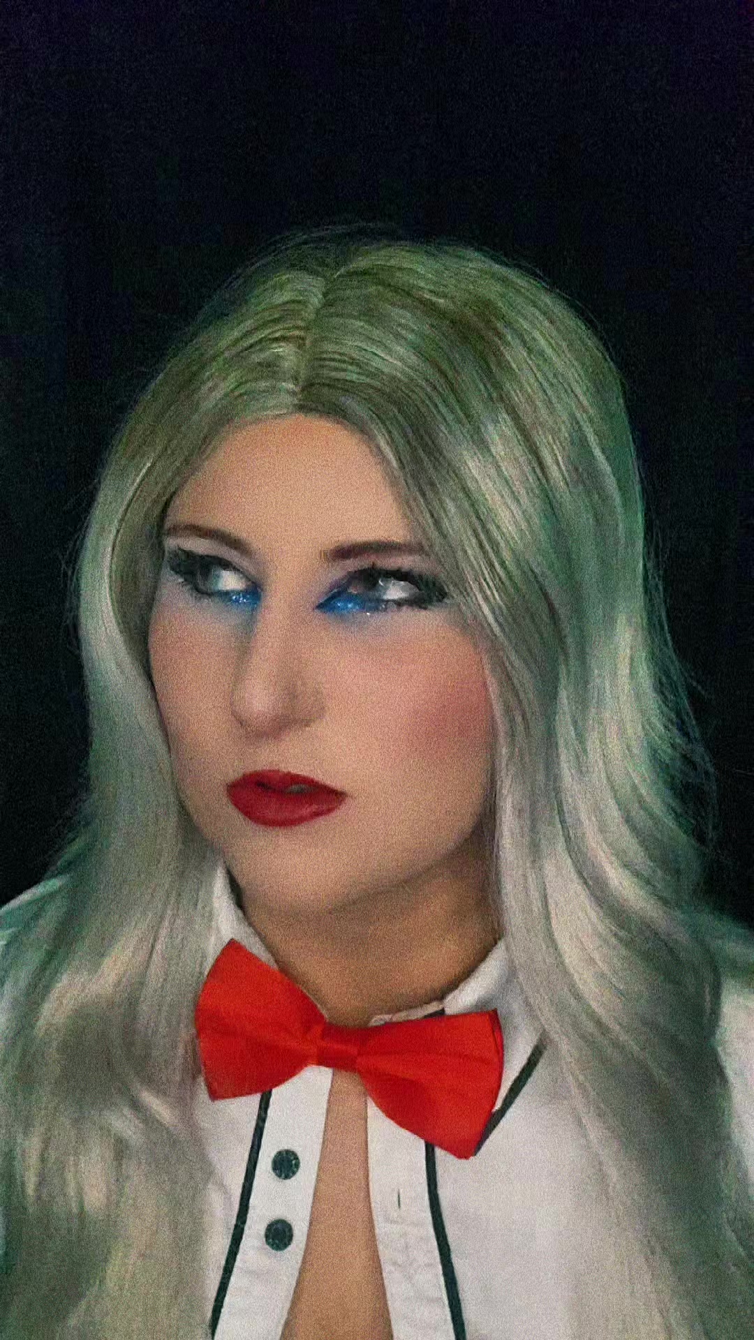 @stinafoxy