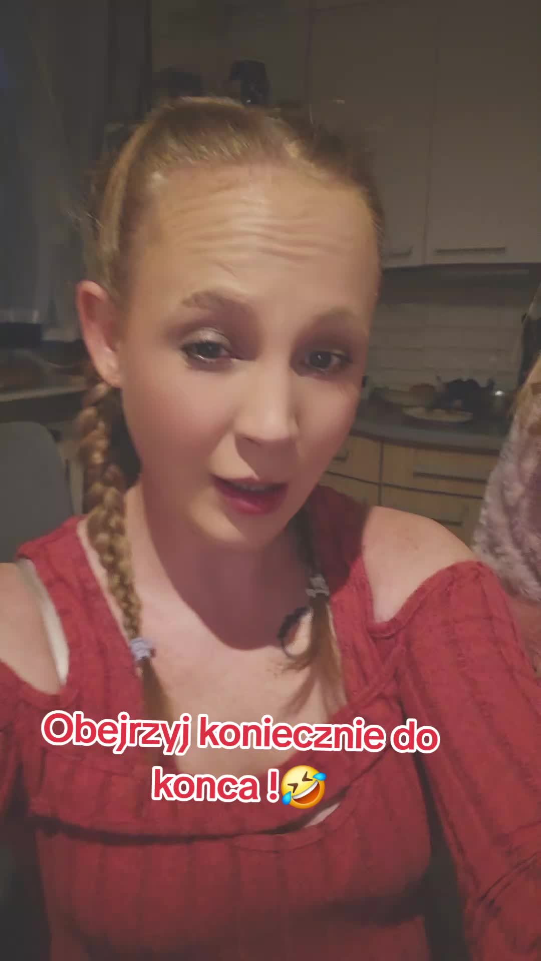 @Patii_92