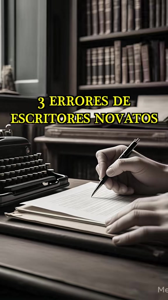 @Nélfer Velilla - Literatura