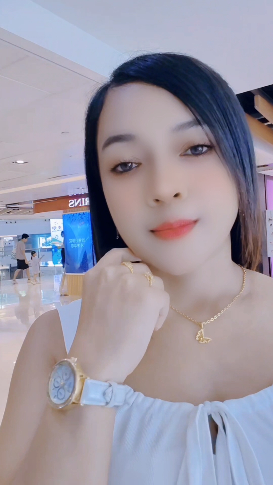 @NyimasWangi๐ญ๐ฐ๐ฐ๐ท