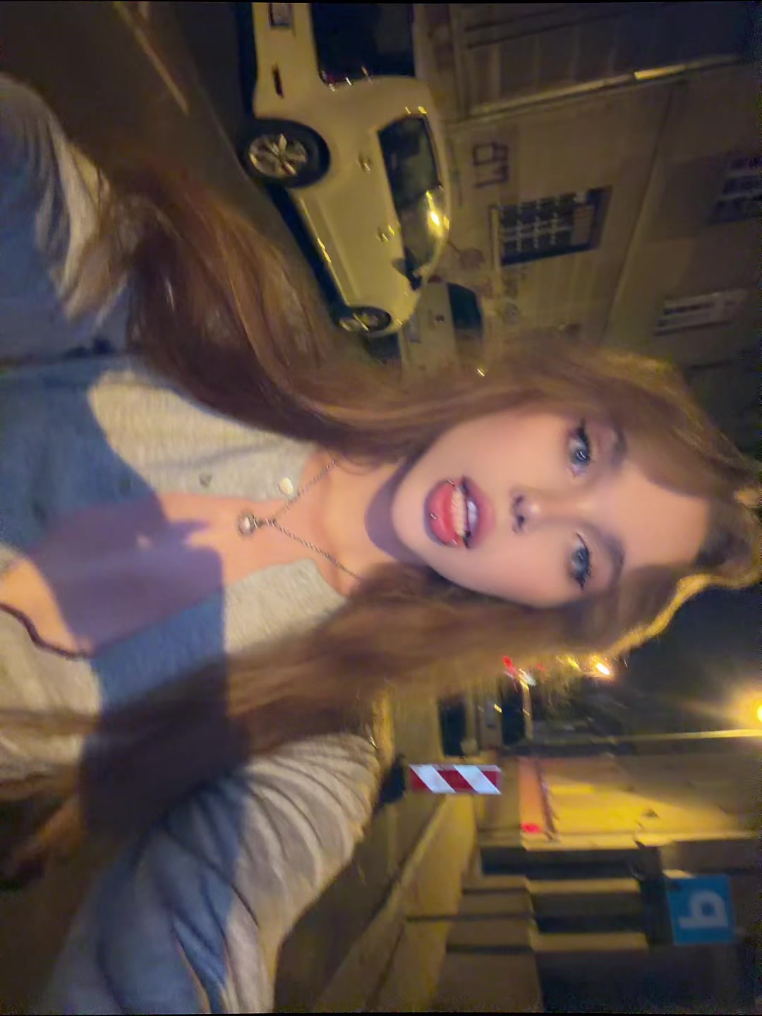 @jul