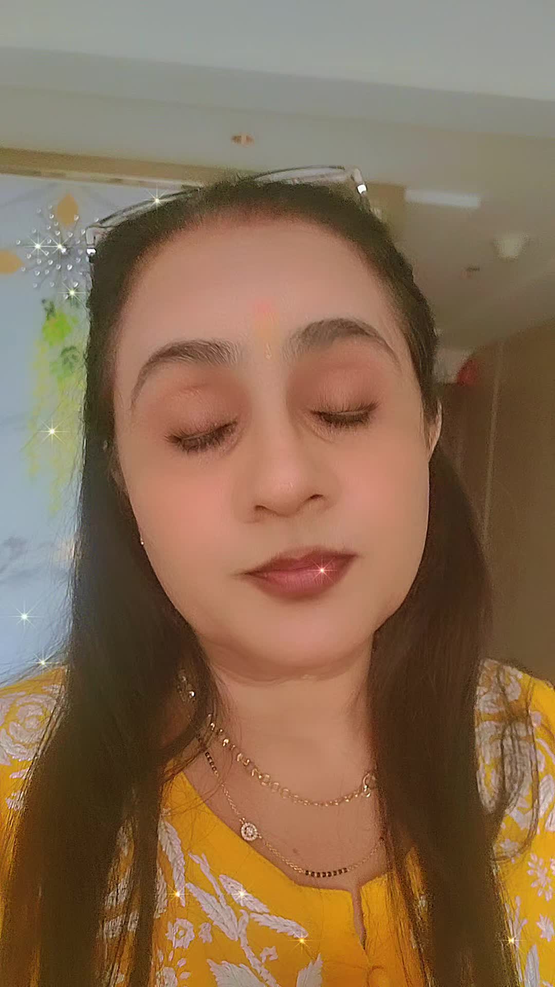 @sona1234