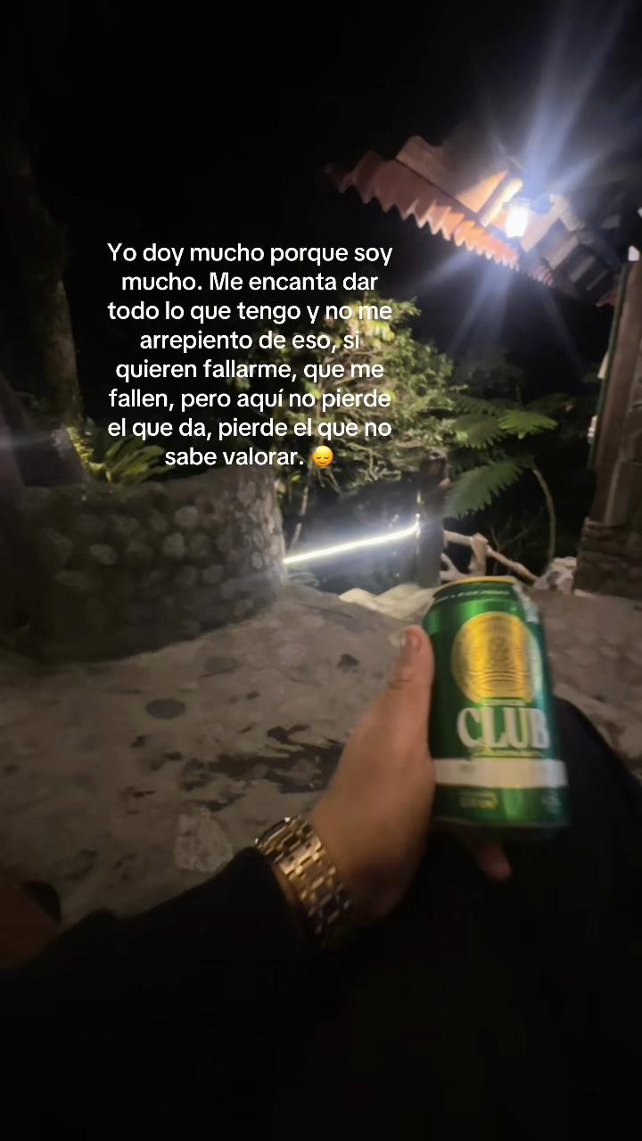 @.erickjavier_