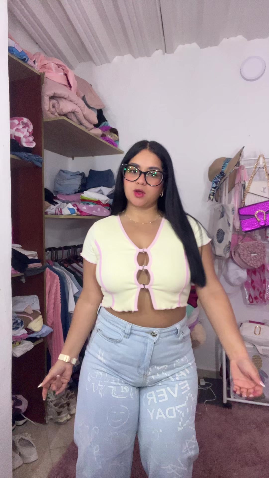 @Nelcarlys Rodríguez