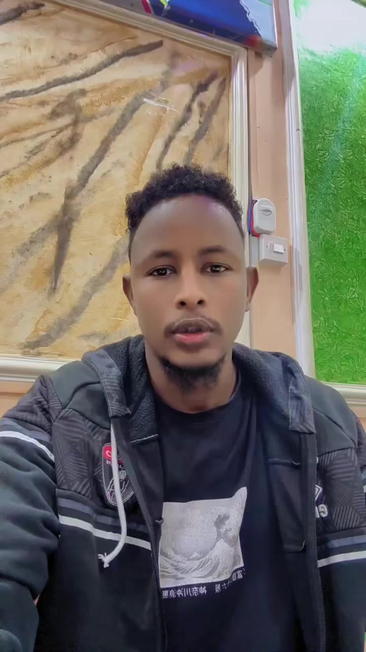 @Coach Gudbiye1