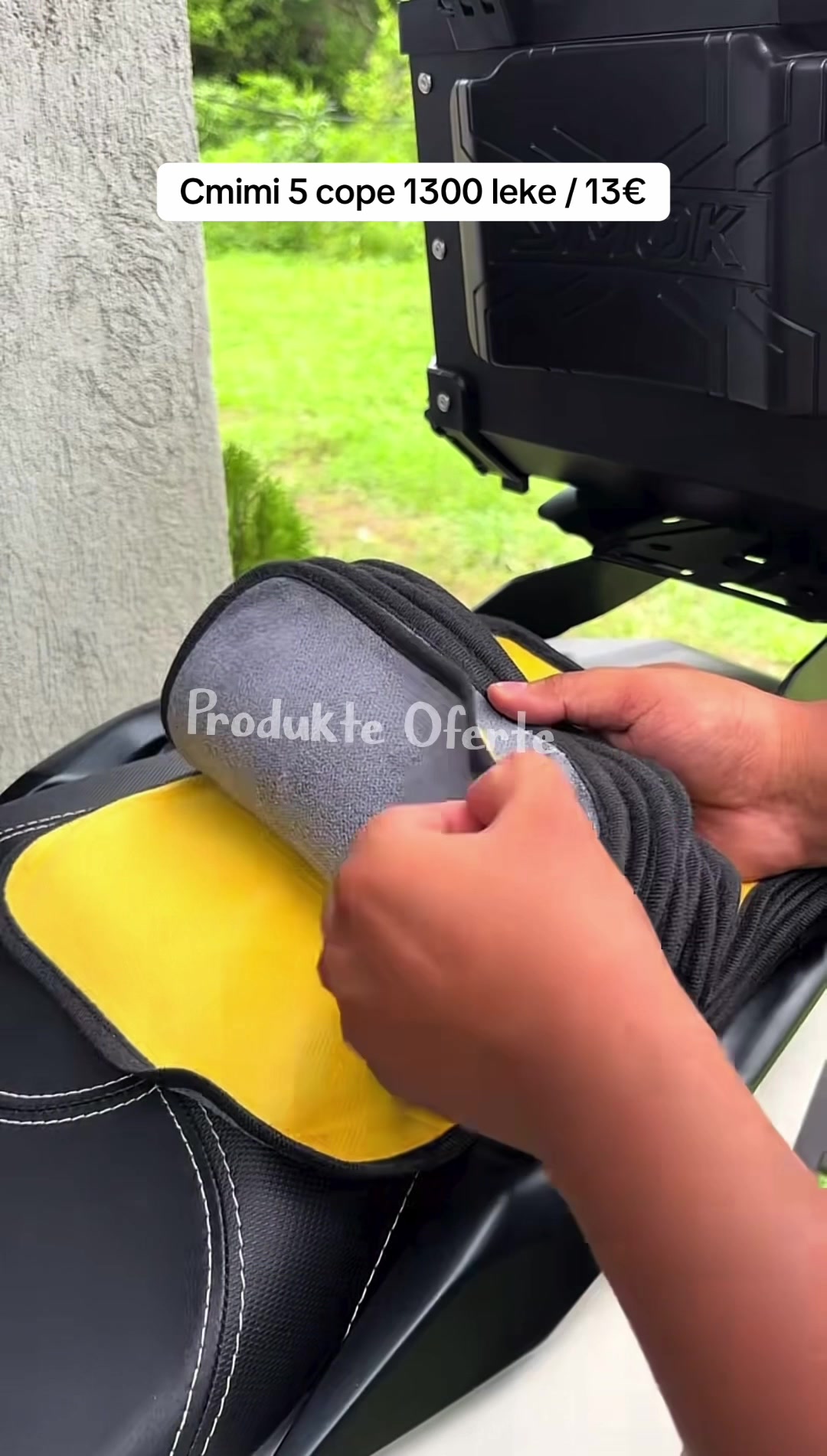 @Produkte Oferte