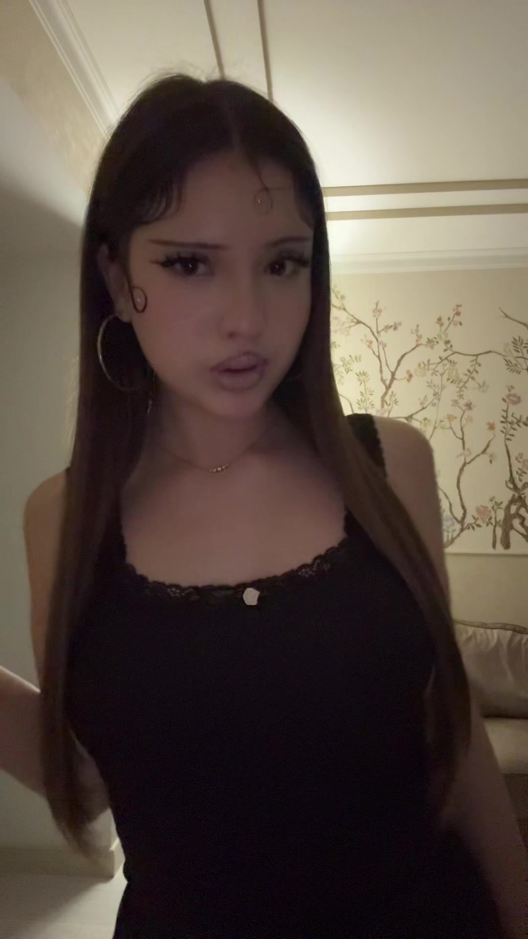 @вишли