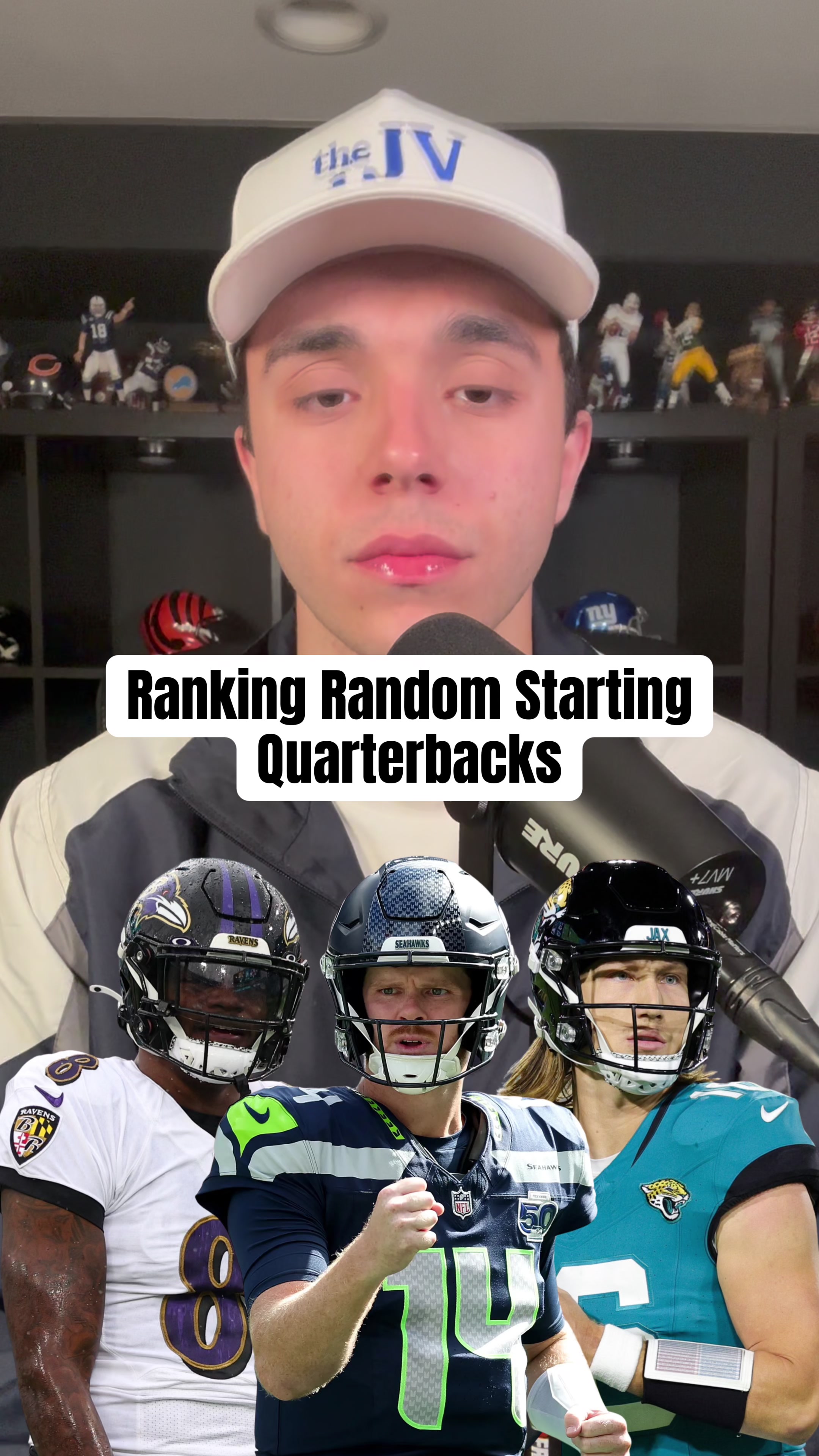 @thejvshow