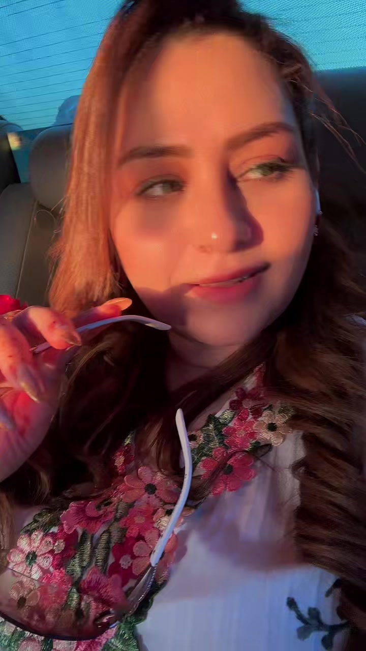 @Emmy