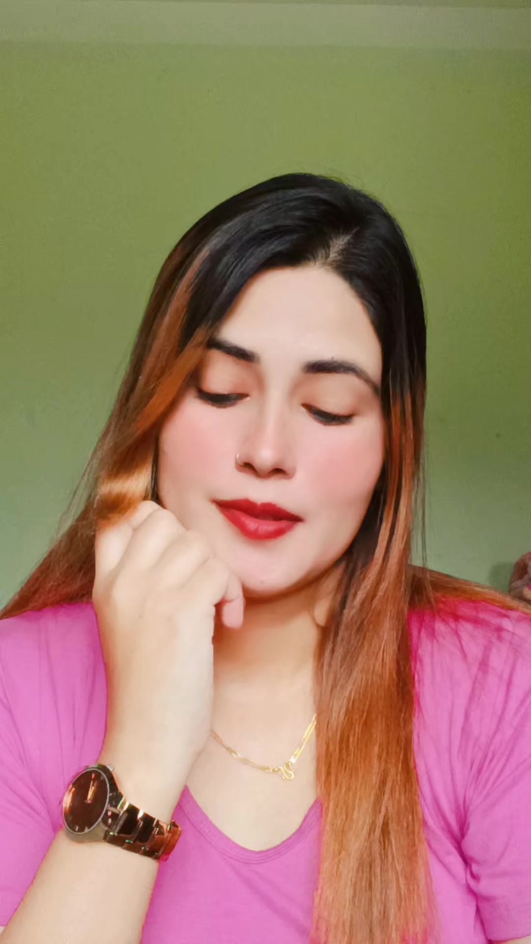 @Soniyasharma11 👮🇳🇵