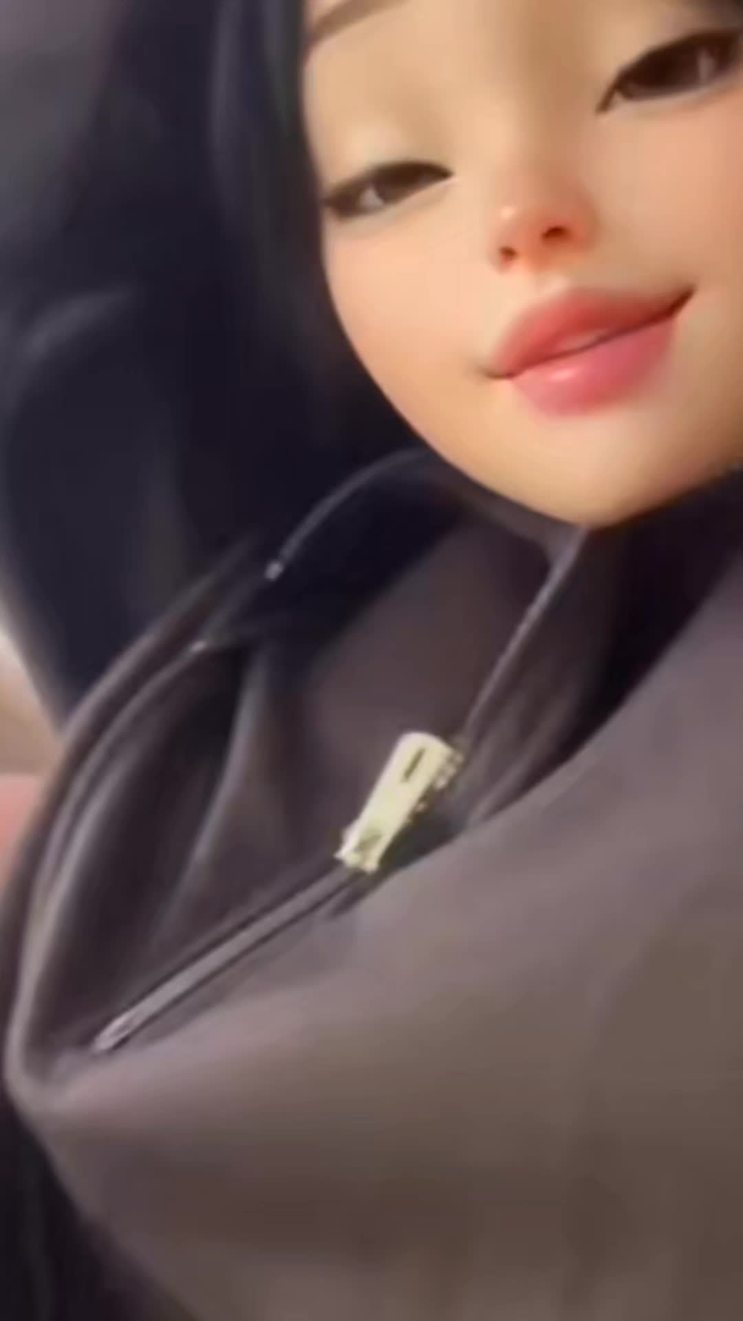 @๐๐๐๐19๐ฆ