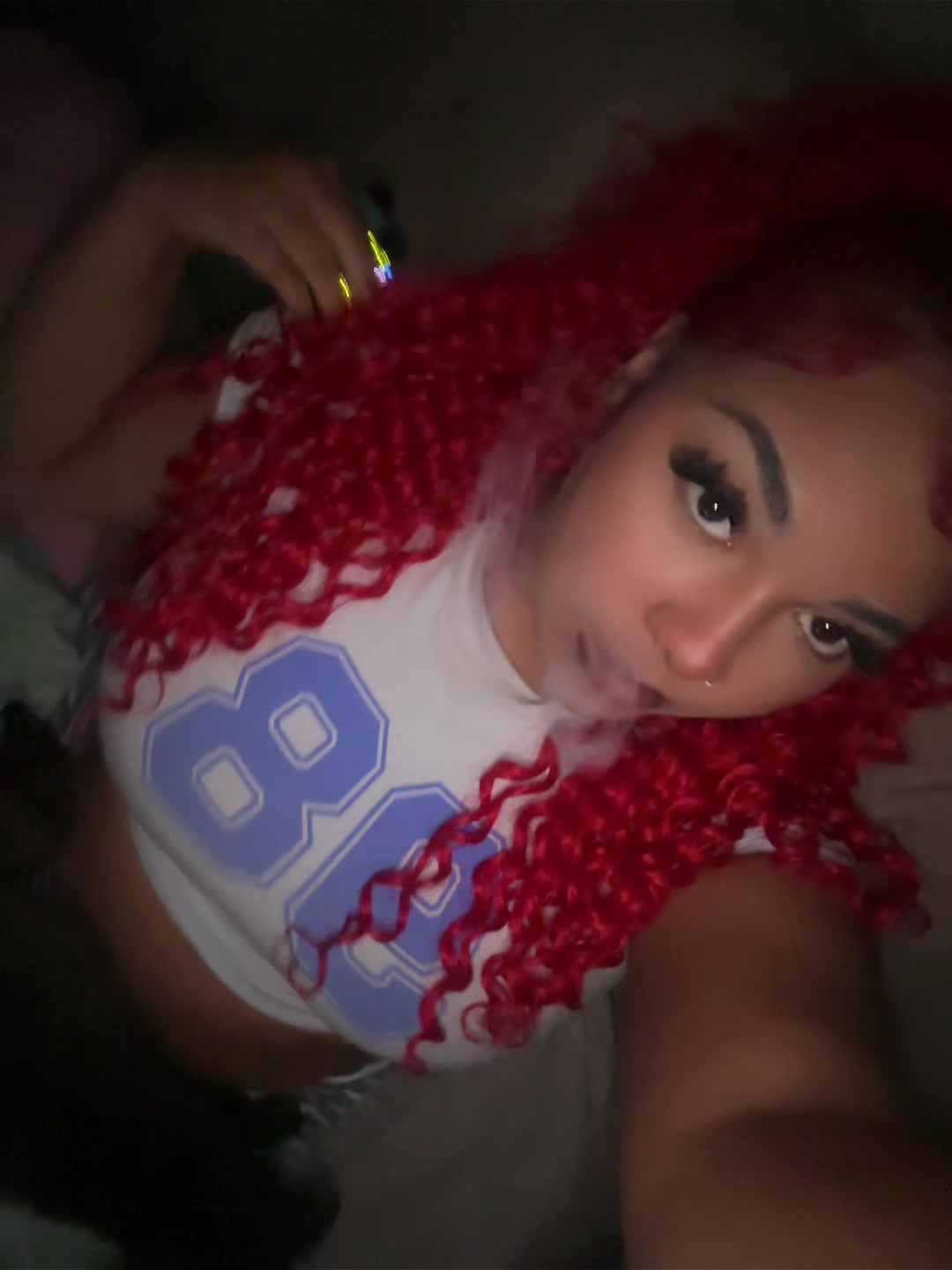 @GBaby💋🩷