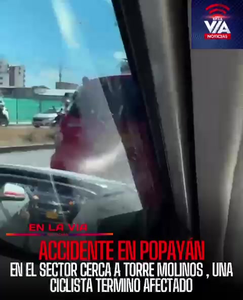 @ENLAVIAnoticias