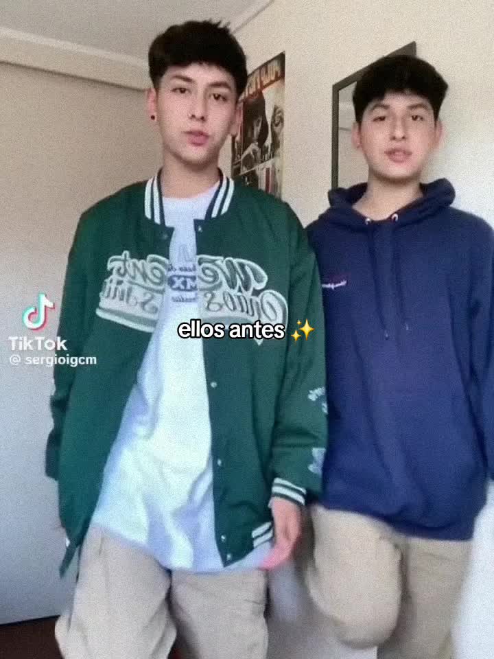 @Ara Ignacia🐺🦉🌴🐥