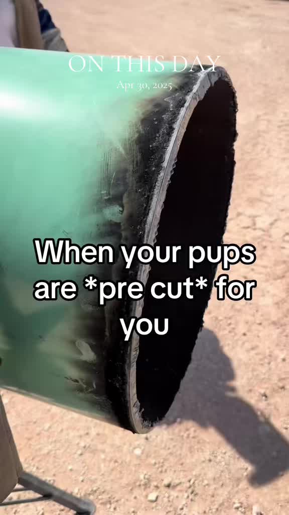 @Bre.SoForRealRightNow