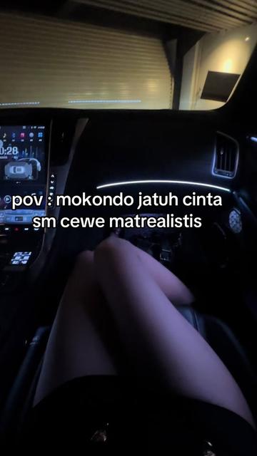 @M E F A