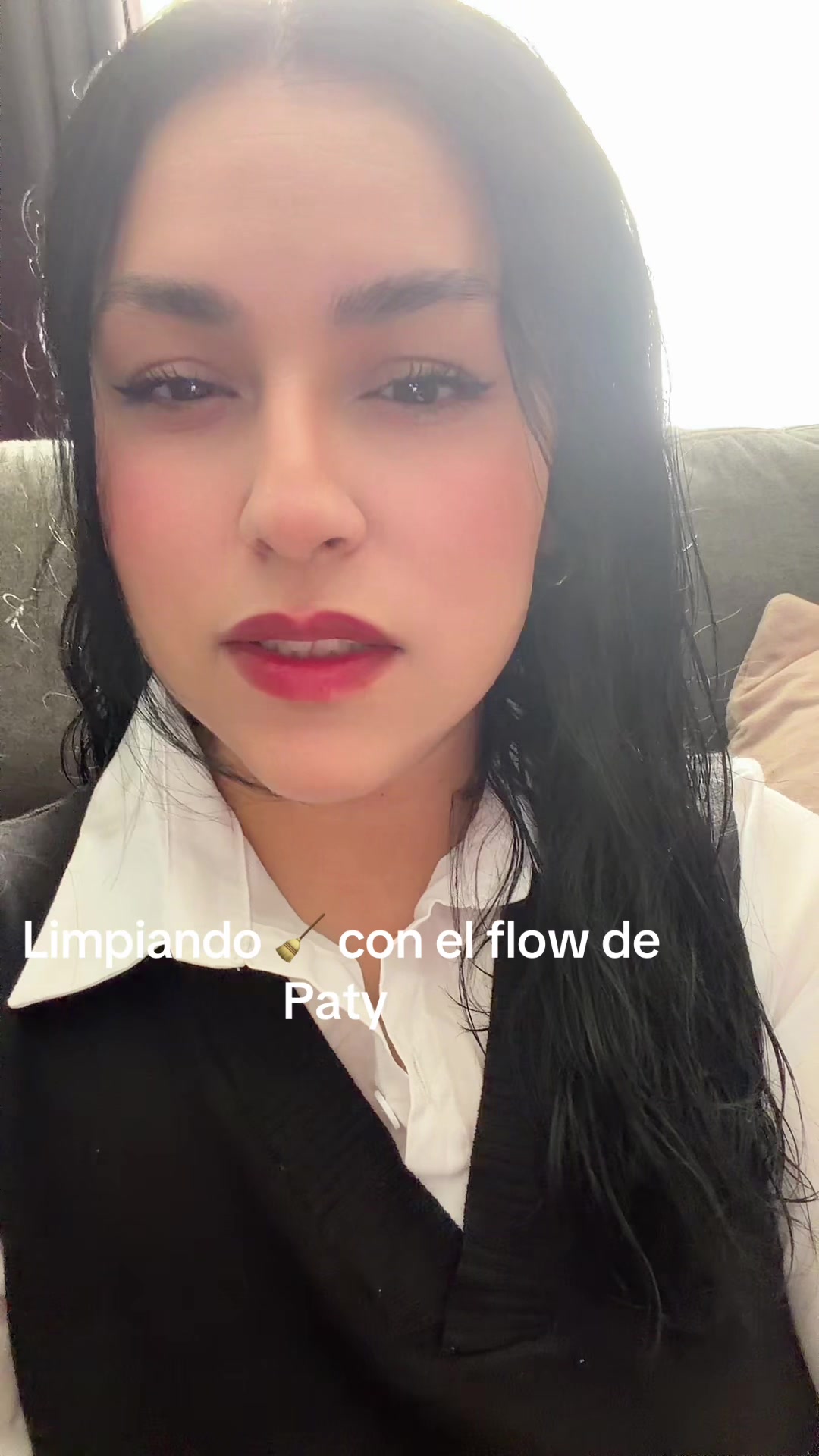 @Paty