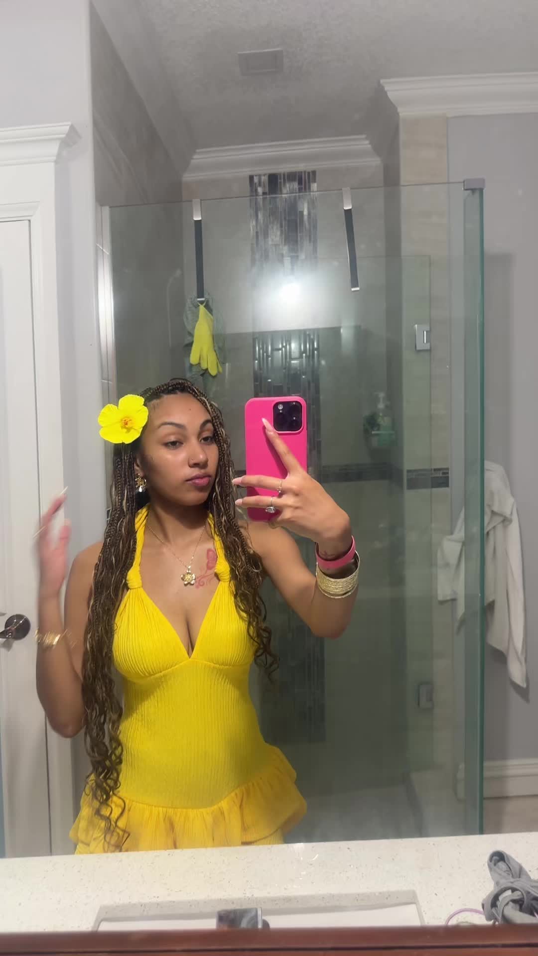 @jancelljoslyn