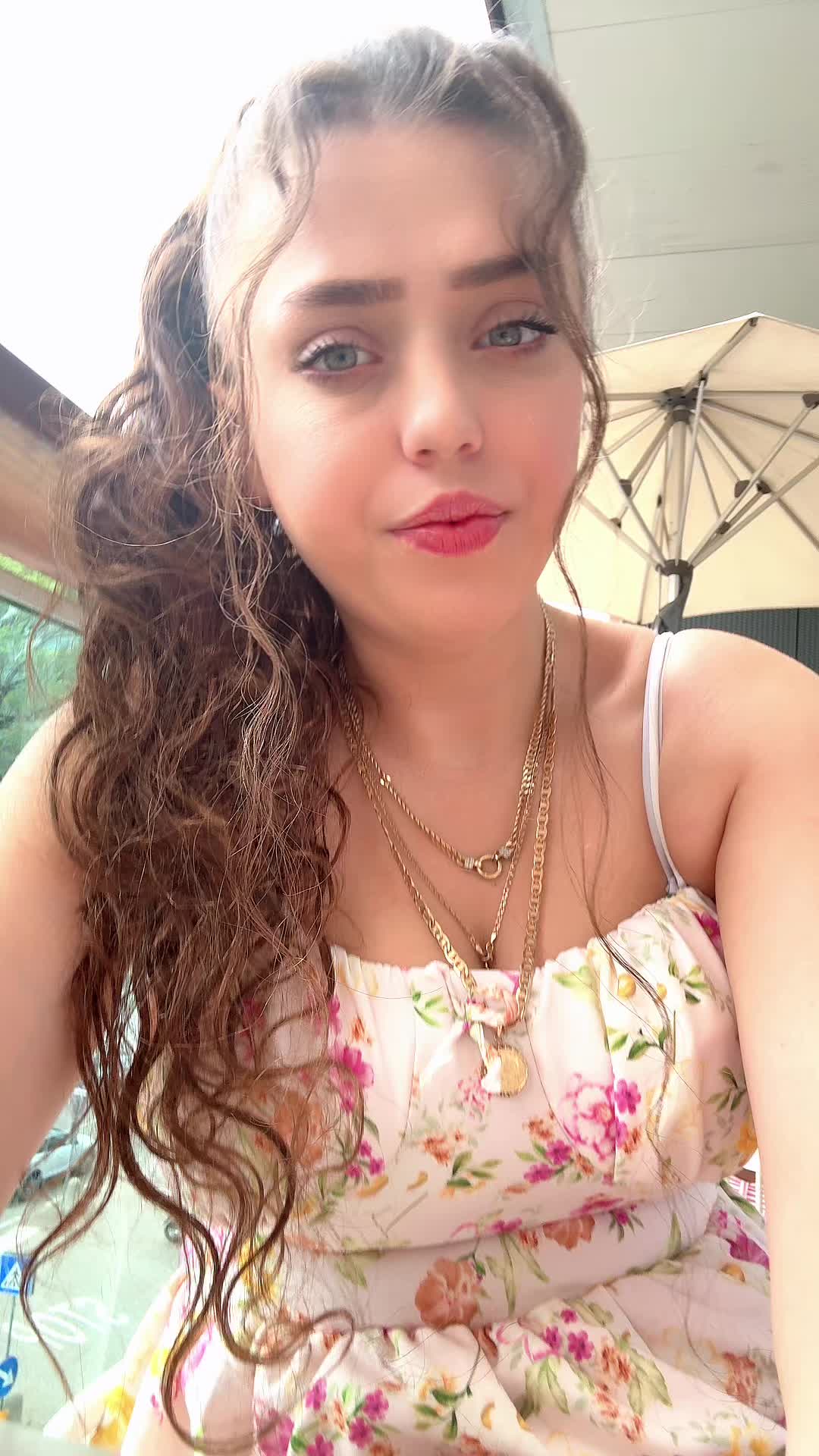 @lanja_