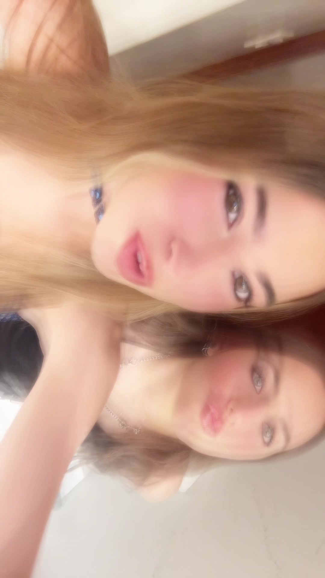 @renaa