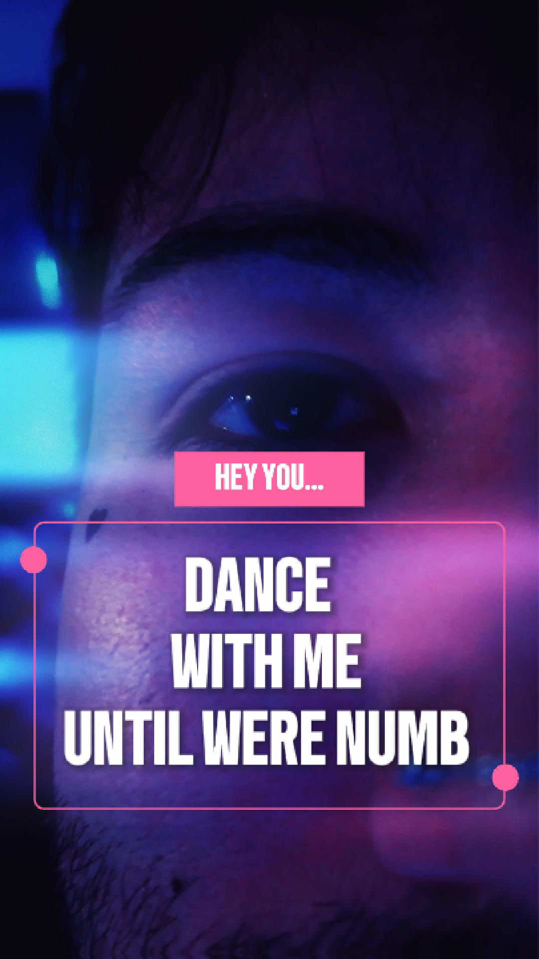 @grrunnge