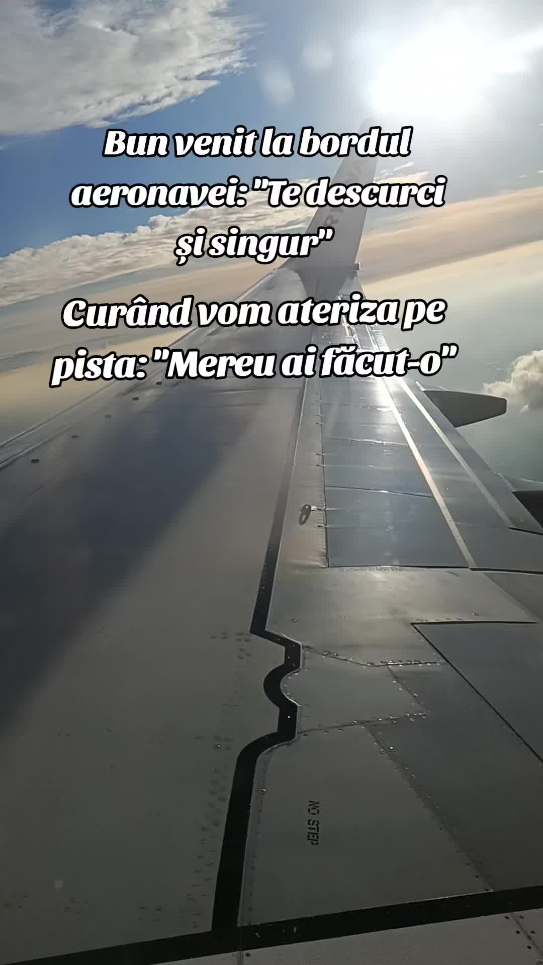 @simona