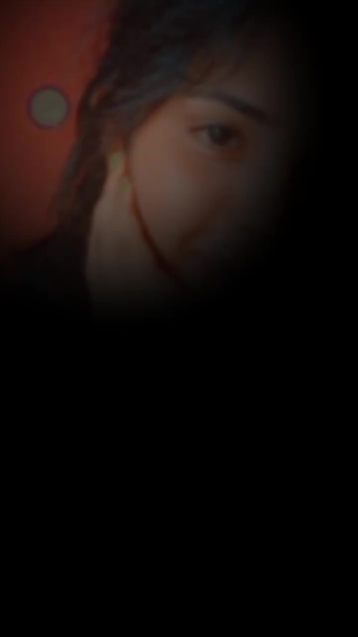 @๐. ๐๐ก๐๐ง๐ฎ ๐๏ธ๐๐ซถ