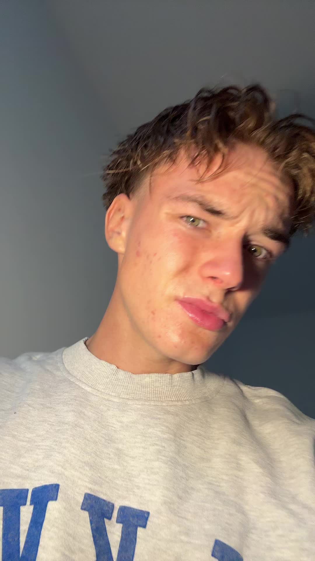 @Taavi 🫒