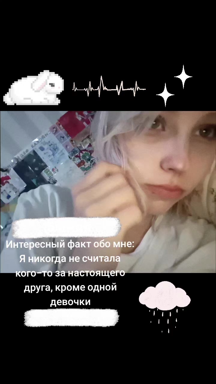 @Sladkaia_