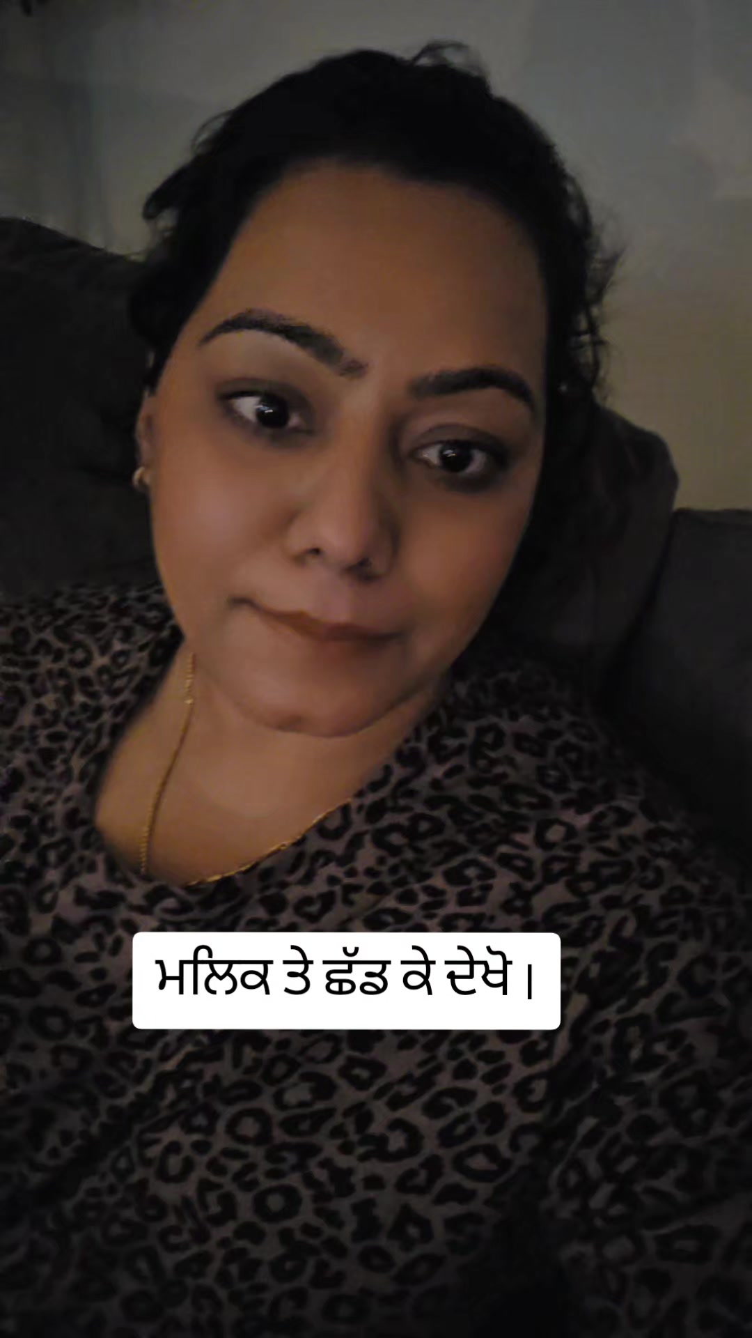 @Neha_njcreator