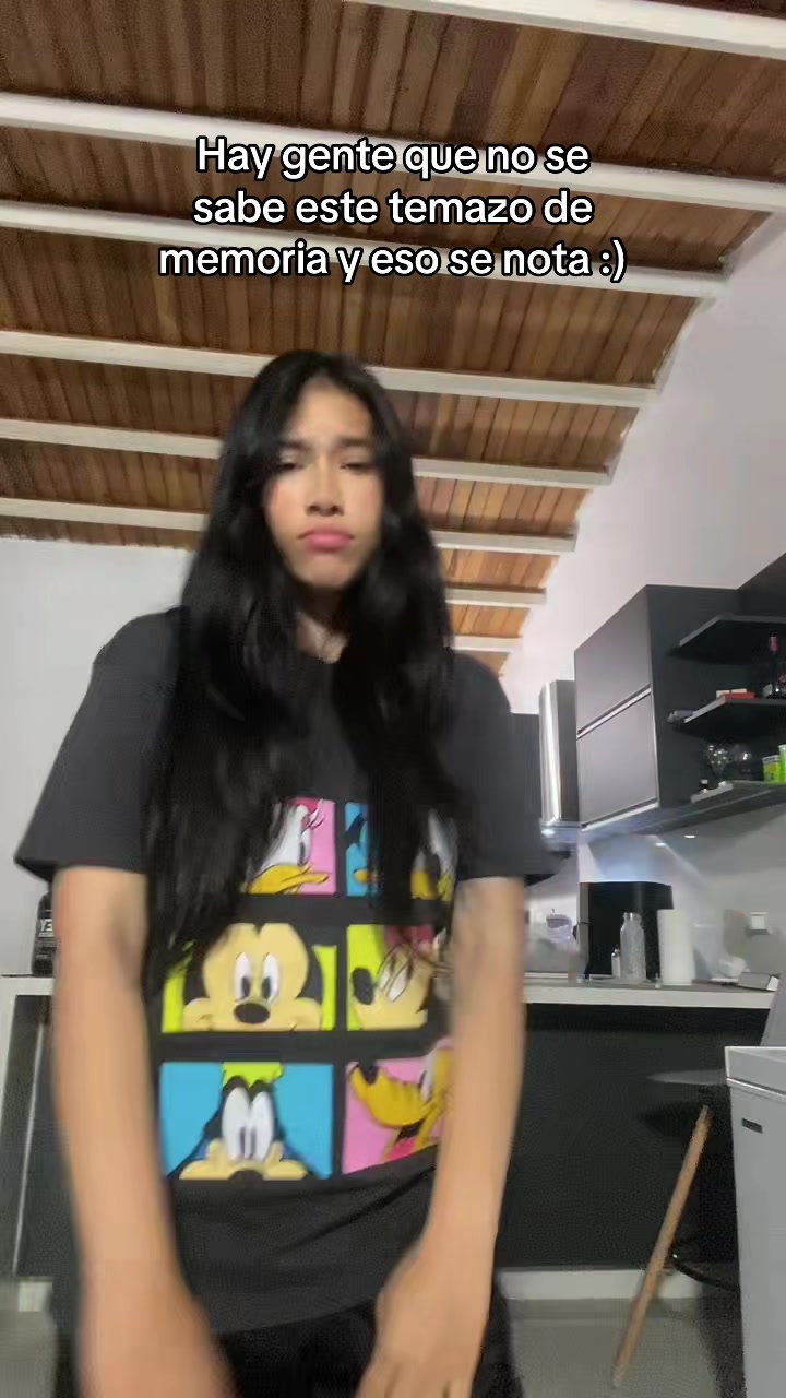 @๐๐ถ๐๐๐๐ แฅซแญก