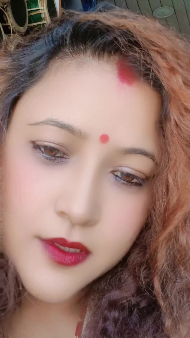 @Lalita Bhusal
